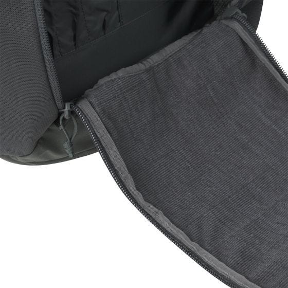 Helikon Traveler Backpack Shadow Grey
