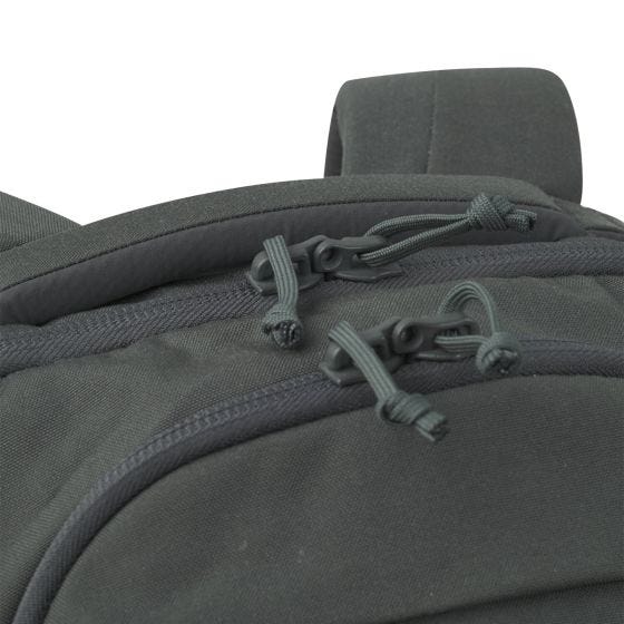 Helikon Traveler Backpack Shadow Grey