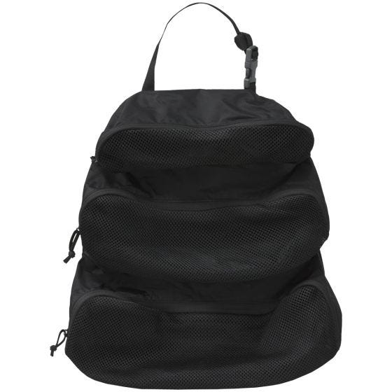 Helikon Traveler Backpack Shadow Grey