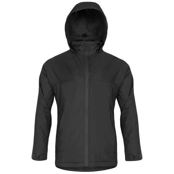 Highlander Forces Halo FZ Jacket Black