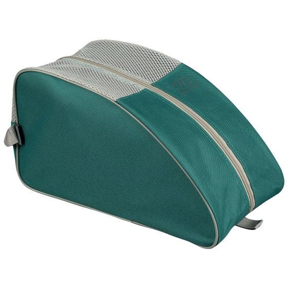 Highlander Breather Boot Bag Teal