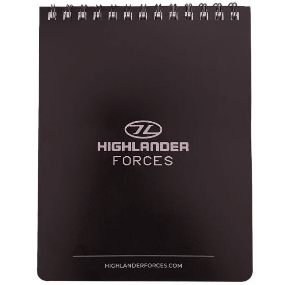 Pro-Force Waterproof Pad