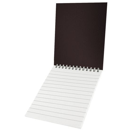Pro-Force Waterproof Pad