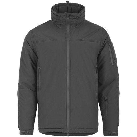 Highlander Stryker Jacket Dark Grey