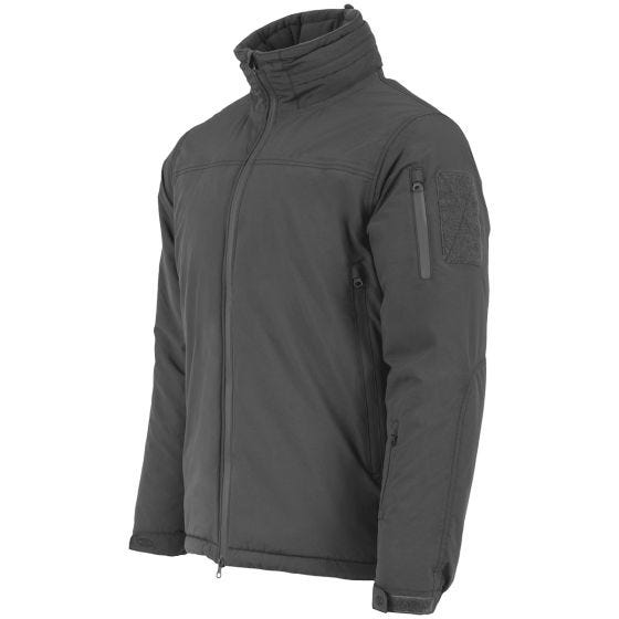 Highlander Stryker Jacket Dark Grey