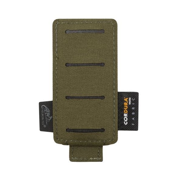 Helikon BMA Belt MOLLE Adapter 1 Olive Green