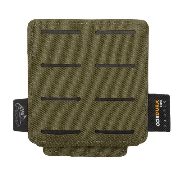 Helikon BMA Belt MOLLE Adapter 2 Olive Green