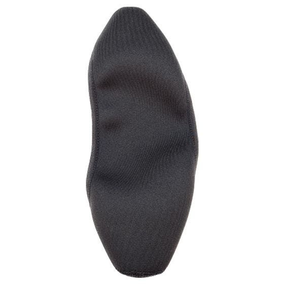 Jack Pyke Neo Scope Cover Black