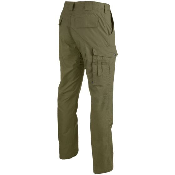 Pentagon Ranger 2.0 Pants Ranger Green