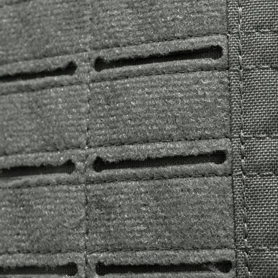 Pentagon Milon Tactical Vest Wolf Grey
