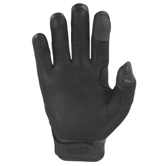 KinetiXx X-Thor Gloves Black