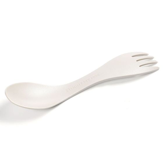 Light My Fire Spork Little Bio Cream