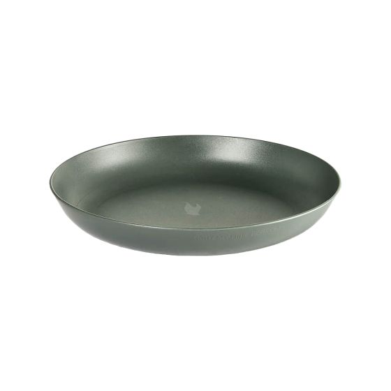 Light My Fire Ramen Plate Sage Green