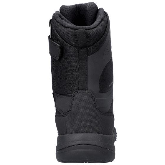 Magnum Ultima Boots 8.0 SZ WP Black