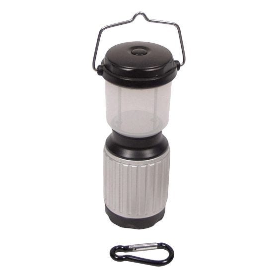 MFH 17 LED Camping Lantern