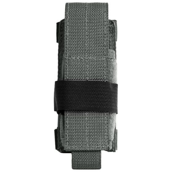 Maxpedition UFBS Universal Flashlight/ Baton Sheath Foliage Green
