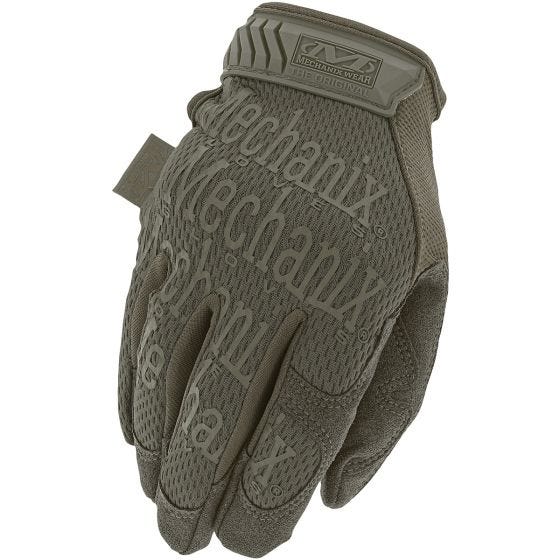 Mechanix Wear The Original Olive Drab