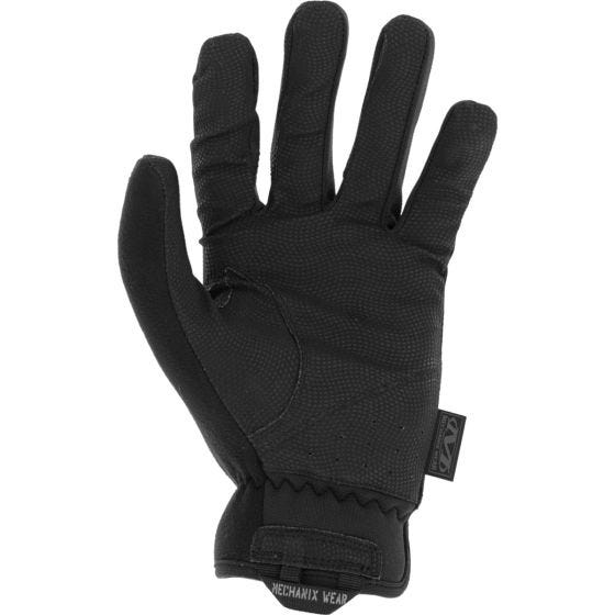 Mechanix Wear T/S FastFit Gloves Covert