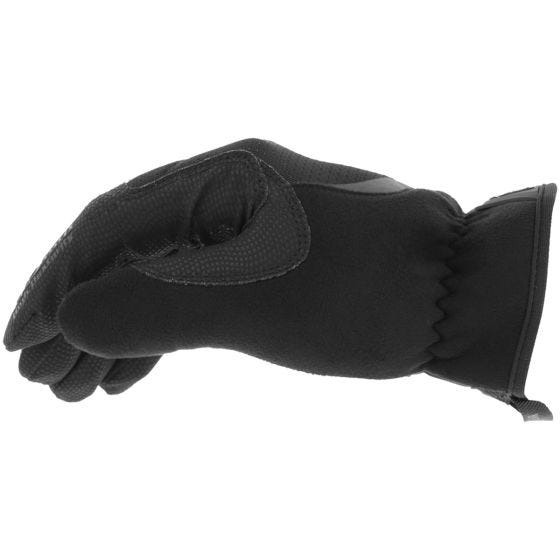 Mechanix Wear T/S FastFit Gloves Covert