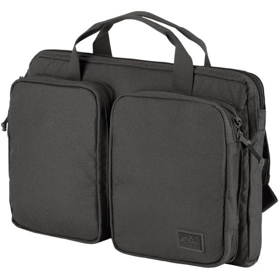 Helikon Multi Pistol Wallet Black