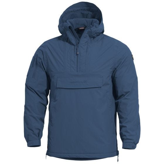 Pentagon UTA 2.0 Anorak Jacket RAF Blue