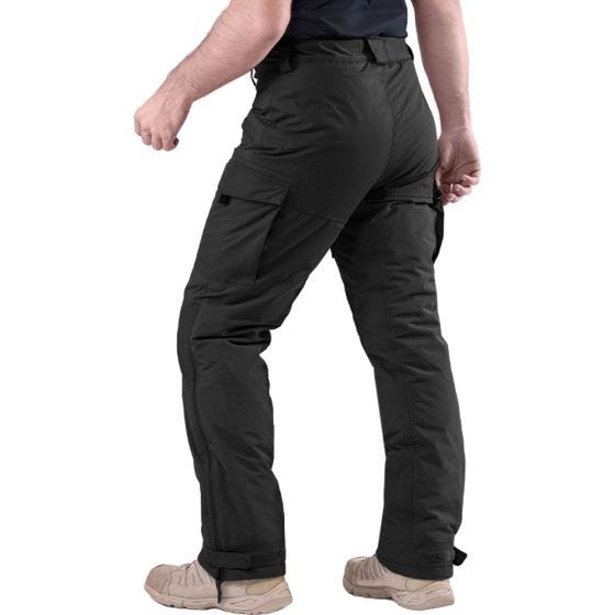 Pentagon H.C.P. Pants Black