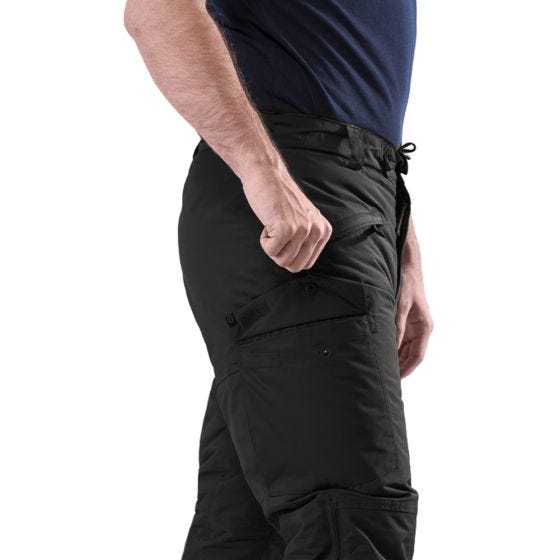 Pentagon H.C.P. Pants Black