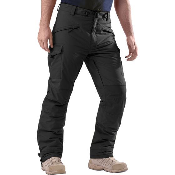 Pentagon H.C.P. Pants Black