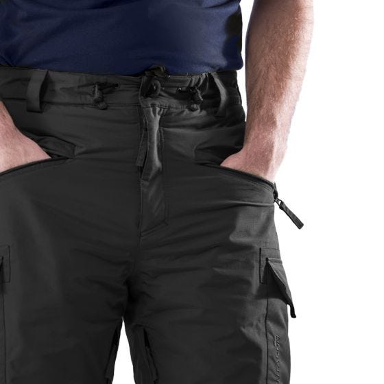 Pentagon H.C.P. Pants Black