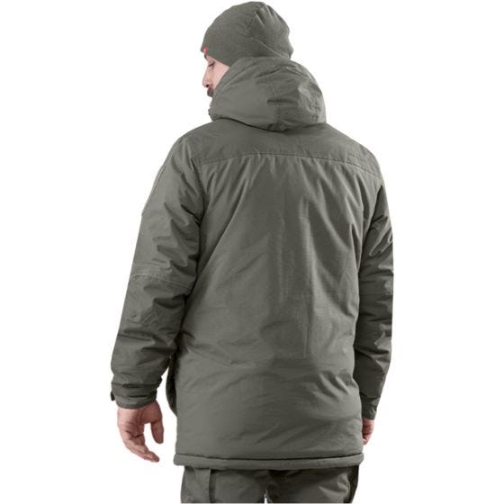 Pentagon H.C.P. Parka Cinder Grey