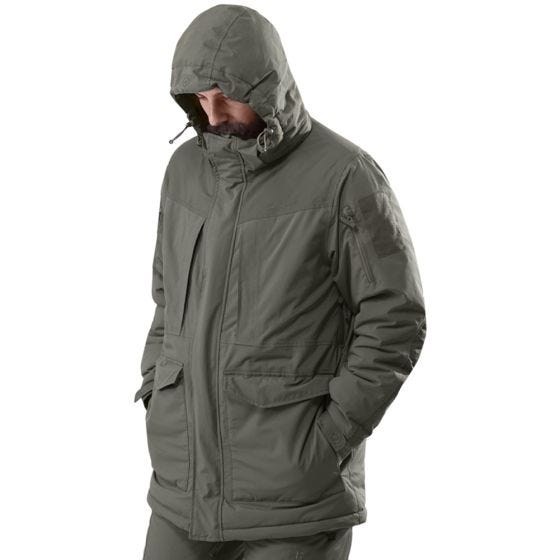 Pentagon H.C.P. Parka Cinder Grey