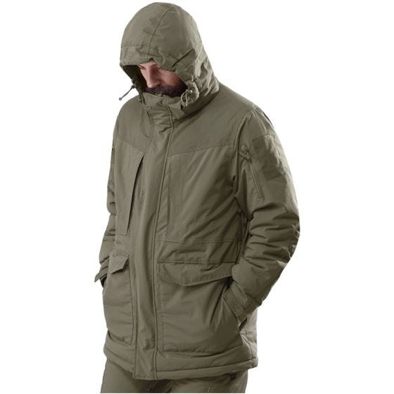 Pentagon H.C.P. Parka RAL 7013