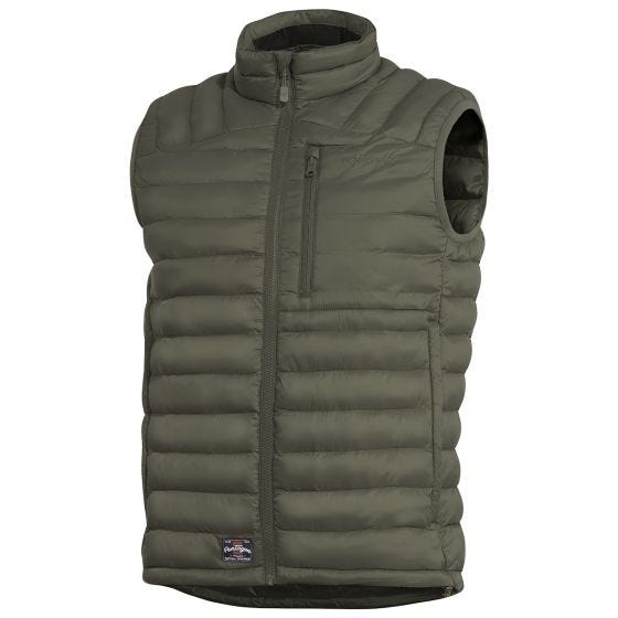 Pentagon Homer Vest RAL 7013