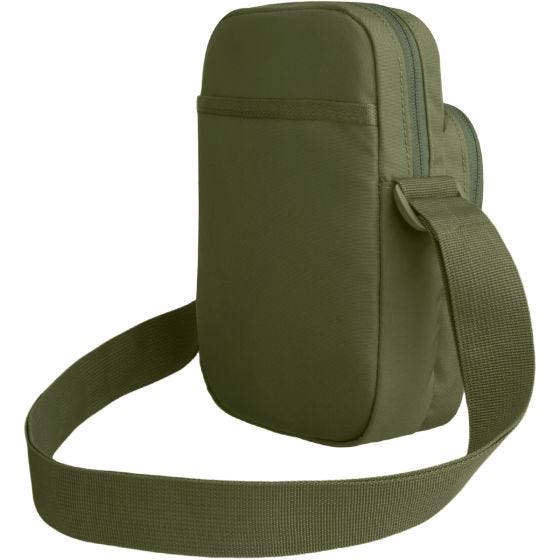 Pentagon Kleos Messenger Bag Olive