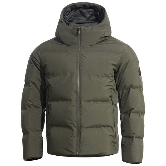 Pentagon Omega Down Jacket RAL 7013