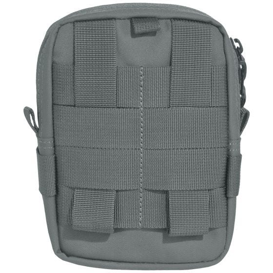 Pentagon Speedmin Utility Pouch Wolf Grey