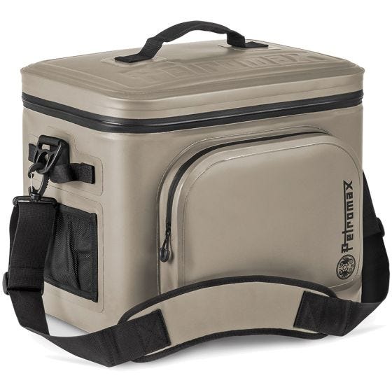 Petromax Cooler Bag 22L Sand