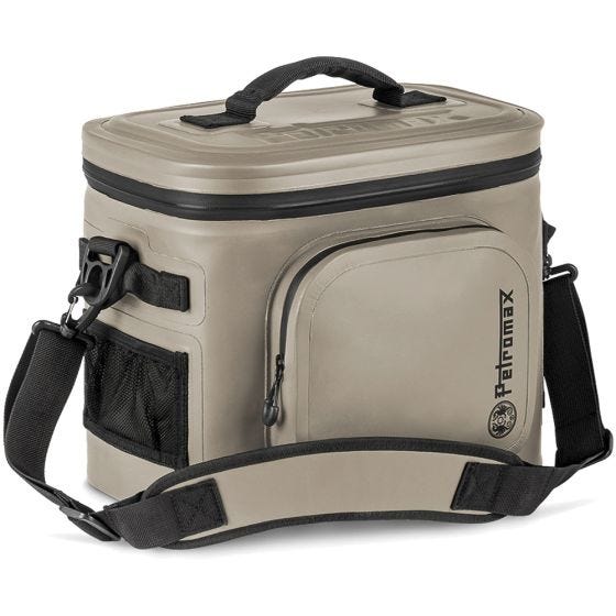 Petromax Cooler Bag 8L Sand
