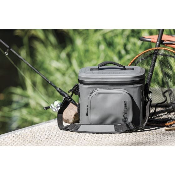 Petromax Cooler Bag 22L Sand