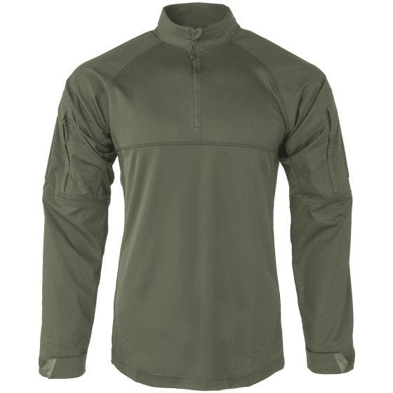 Propper Kinetic Tactical Combat Shirt Olive