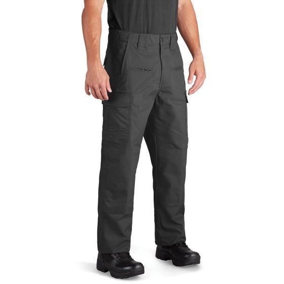 Propper Kinetic Tactical Trousers Charcoal