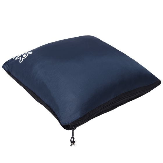 Selk'bag Blanket Sweet Dreams