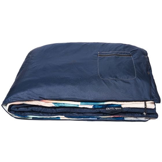 Selk'bag Blanket Sweet Dreams