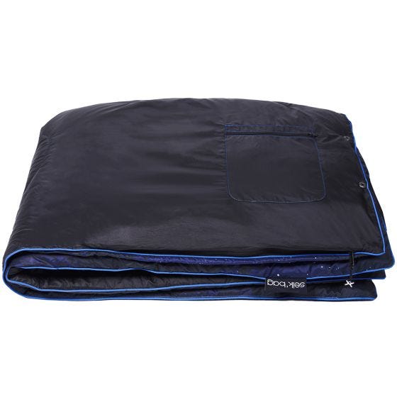 Selk'bag Blanket Thousand Star Hotel
