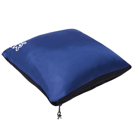 Selk'bag Blanket Trails