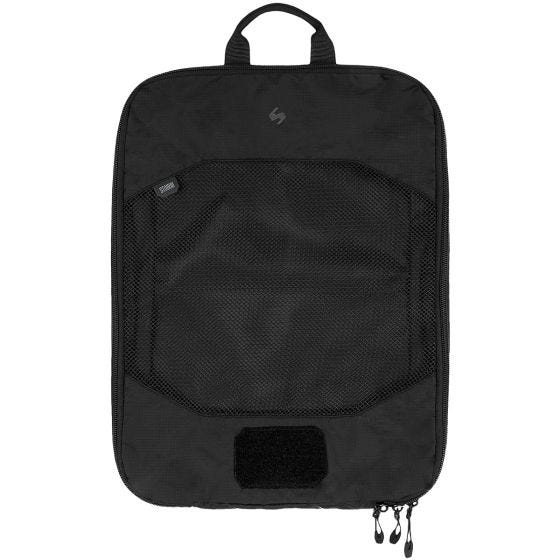 STOIRM Travel Cube Black