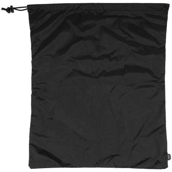 STOIRM Travel Cube Black