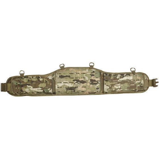Viper Lazer Waist Belt V-Cam