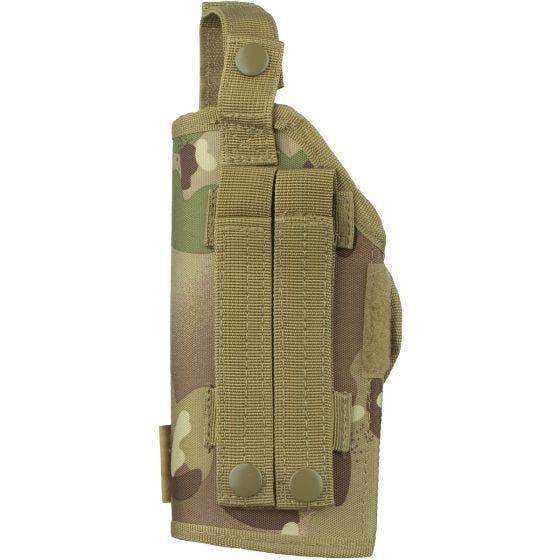 Viper Modular Adjustable Holster V-Cam