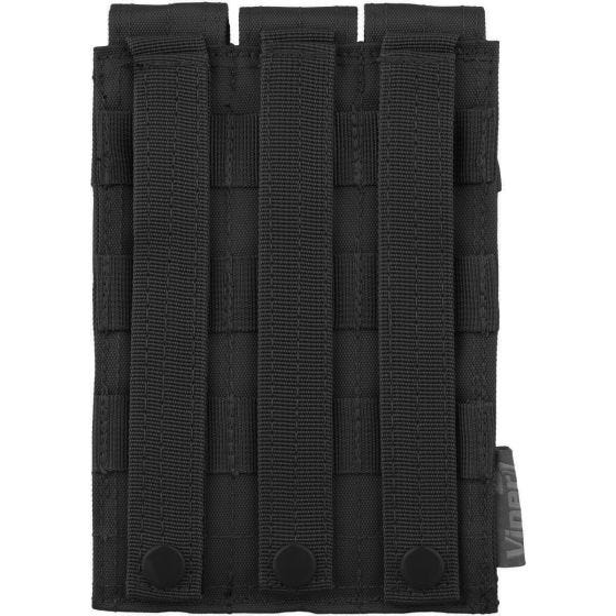 Viper MP5 Mag Pouch Black